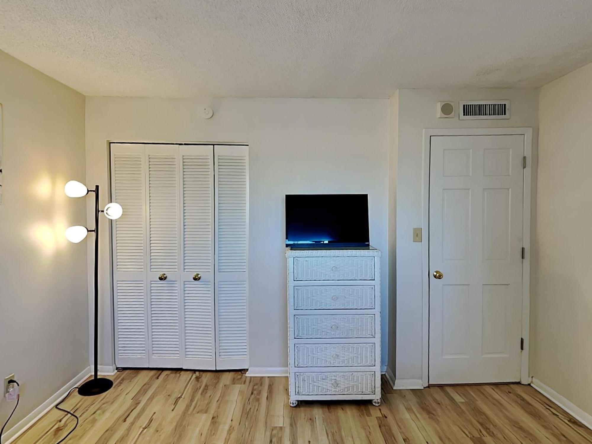 Regency Towers 719 Apartment Panama City Beach Luaran gambar