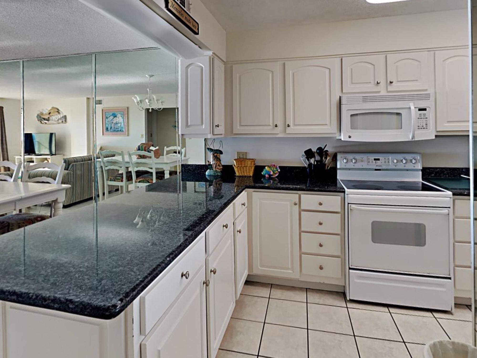 Regency Towers 719 Apartment Panama City Beach Luaran gambar